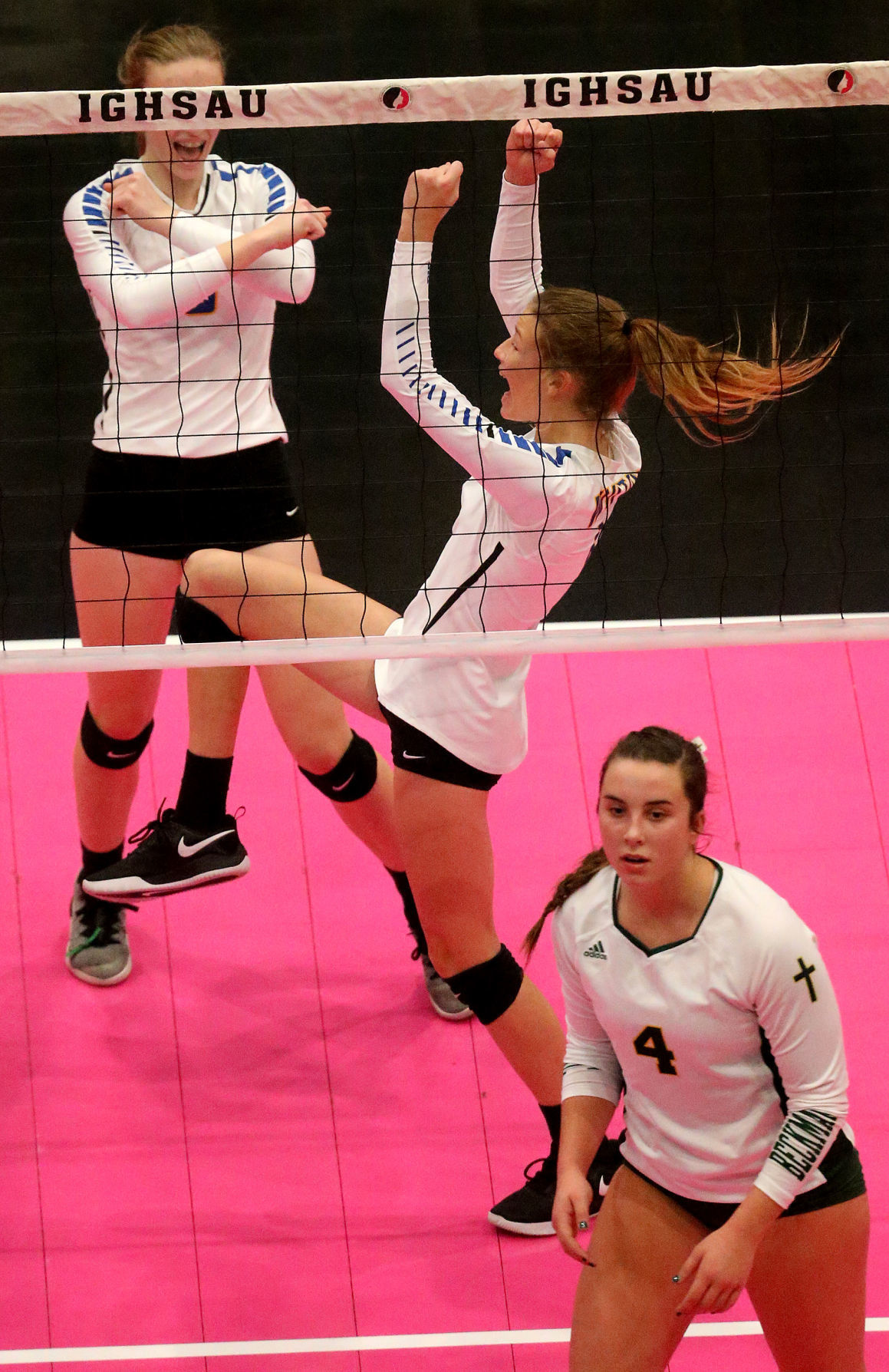 110718-State-VB-Wilton-Beckman-007